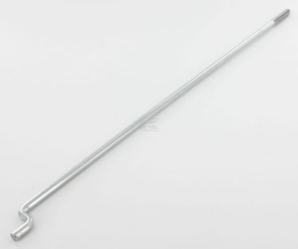 Schaltstange