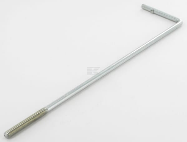 Bremsstange