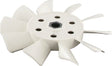 Ventilator 1A640-83050