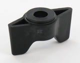 Flügelmutter für 8mm Mutter
