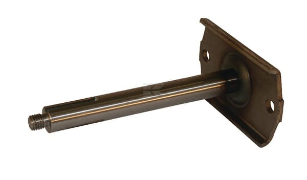 Messerhalter