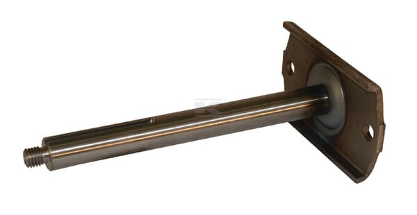 Messerhalter