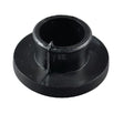 Buchse PVC