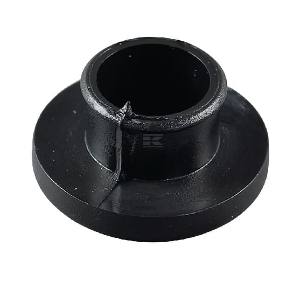 Buchse PVC