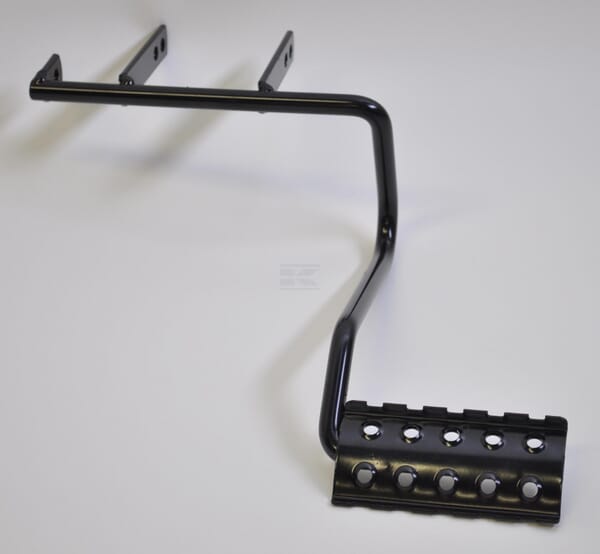 Pedal