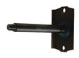 Messerhalter