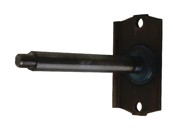 Messerhalter