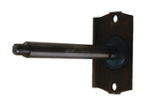 Messerhalter