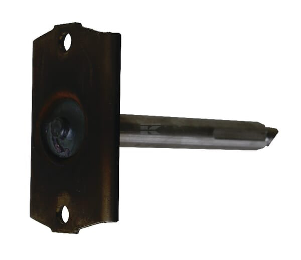 Messerhalter