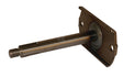 Messerhalter