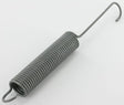 Feder