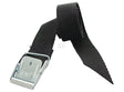 Batterieriemen