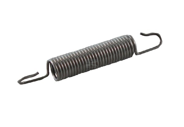 Feder
