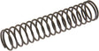 Federölfilter