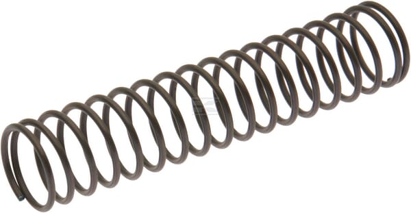 Federölfilter