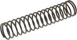 Federölfilter