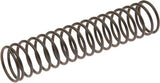 Federölfilter