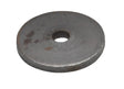 Messerring