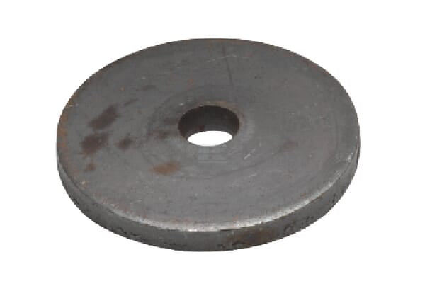 Messerring