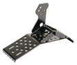 Pedal Villa HST 2007