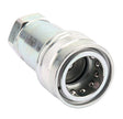 Hydraulikmuffe 1/2"