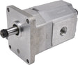 Hydraulikmotor Titan