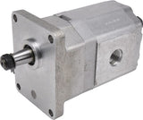 Hydraulikmotor Titan