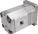 Hydraulikmotor Titan