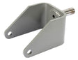 Radhalter