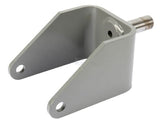 Radhalter