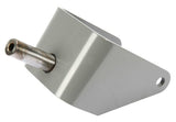 Radhalter
