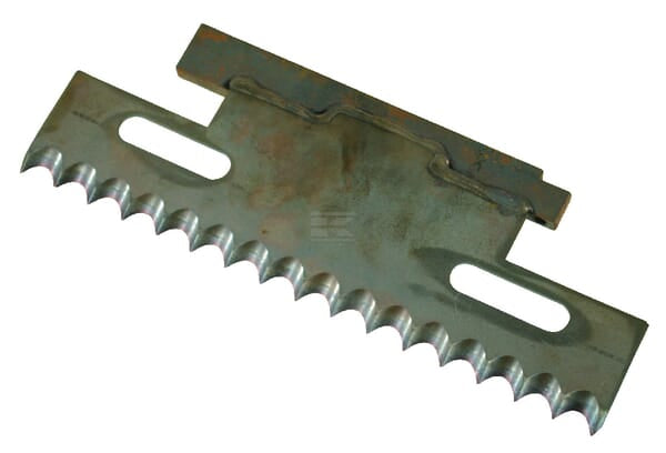 Messer L.
