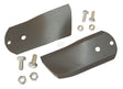 Messer für Stiga 1134905301