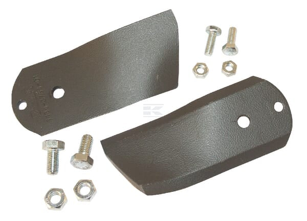 Messer für Stiga 1134905301