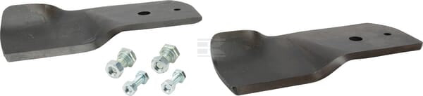 Messer für Stiga 1134906302
