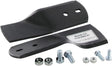 Messer für Stiga 1134908201