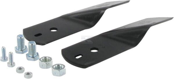 Messer für Stiga 1134912302