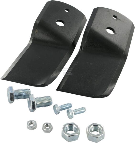Messer für Stiga 1134913001