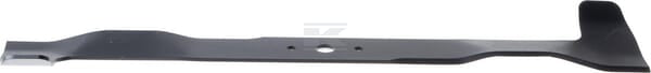 Mulchmessersatz, Mulchmesser  links und rechts, 122cm, Stiga