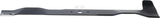 Mulchmessersatz, Mulchmesser  links und rechts, 122cm, Stiga