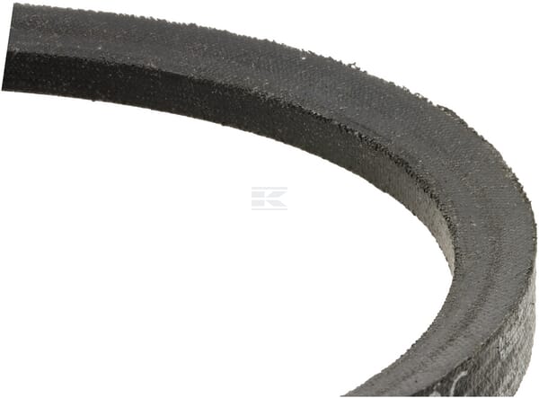 Zapfwellenriemen, Park 4WD CD 105