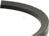 Zapfwellenriemen, Park 4WD CD 105