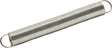 Zugfeder 1,75x14x110