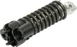 Vibrationsdämpfer