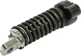 Vibrationsdämpfer