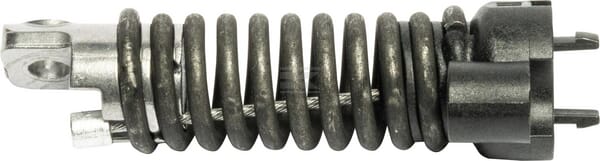 Vibrationsdämpfer