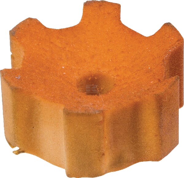 Vibrationsdämpfer