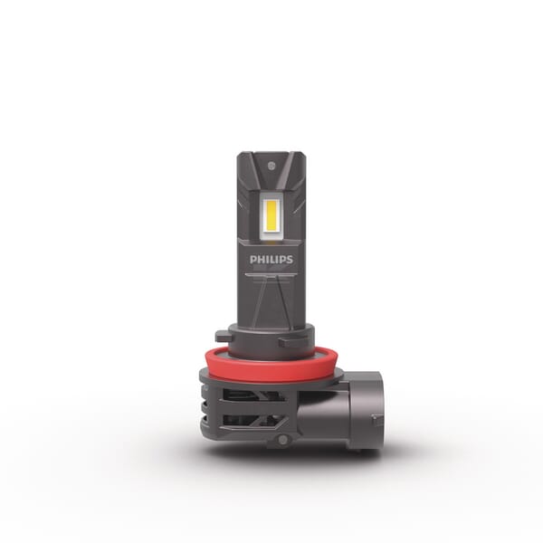 LED-Leuchtmittel-Set H11 11362 12V U2500 CX  