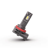 LED-Leuchtmittel-Set H11 11362 12V U2500 CX  