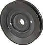 Riemenscheibe Mähwerk Ø=168 mm